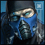 ShokeR_999